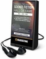 The_science_fiction_hall_of_fame